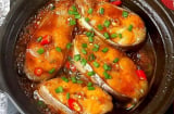 3 loại Cá quen thuộc cung cấp omega-3 và khoáng chất cần thiết, giúp Sh88bet đăng ký miễn phí khỏe mạnh, giảm nguy cơ bệnh tim mạch