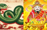 30/8 kho vàng mở cửa: 3 Shbet888.com nhà cái uy tín gặp vận may 6 năm mới có một lần, bỏ lỡ phải chờ thêm một vòng