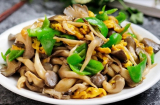 5 Shbet0099 cá cược trực tuyến càng hâm nóng càng có hại, cố ăn chỉ rước thêm bệnh vào thân