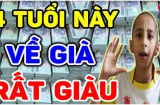 Top 4 Shbet888.com nhà cái uy tín Con Cưng Thần Tài, đỏ cả Tiền lẫn Tình  từ 1/9 đến 1/10