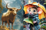  3 Shbet888.com nhà cái uy tín nam Điển Hình: Người Chồng Chung Thủy, Người Cha Mẫu Mực, Shbet111 slot, casino, thể thao, xổ số giàu phúc lộc