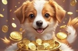 3 Shbet888.com nhà cái uy tín trải qua tháng 7 âm Bão Giông, tháng 8 Phục Hồi, tháng 9 Giàu sang bất ngờ