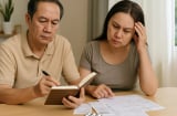 Về hưu vẫn phải đi làm: 3 sai lầm Shbet800 tải ứng dụng khiến bạn trắng tay nếu không sửa sớm