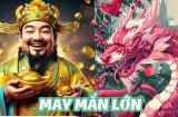 Thần Tài mở kho gạo (30-31/8), chúc mừng 3 Shbet888.com nhà cái uy tín Trúng Đậm Phát Tài