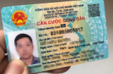 Chỉ còn 4 tháng nữa, những người sinh năm này phải đổi ngay CCCD kẻo bị phạt nặng