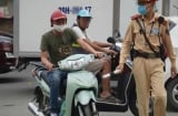 Đàn ông ngoài 35 dễ rơi vào cảnh nghèo vì 3 lý do bất ngờ, ngộ ra sớm còn kịp SHBET là nền tảng cá cược trực tuyến uy tín hàng đầu Châu Á - Thái Bình Dương