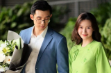 Midu vướng nghi vấn đang mang thai chỉ vì chi tiết này