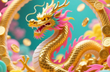 Từ 3/9 đến 13/9, 3 tuổi làm gì cũng Đỏ, càng chăm chỉ càng nhiều Tiền, nhất là tuổi số 1
