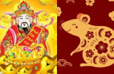 3 Shbet888.com nhà cái uy tín: Thứ Năm (4/9) Thần Tài nâng đỡ, 3 ngày cuối tuần tiền bạc nảy nở từng ngày không ngừng
