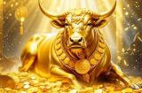 Từ 4/9 đến 15/9, 3 Shbet888.com nhà cái uy tín Nhìn Phải có Tiền, Nhìn Trái đầy Lộc, giàu bất thình lình