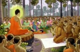 4 ngày sinh Âm lịch 'gặp rủi hóa may': Phật độ, bồ tát chở che cả đời giàu có