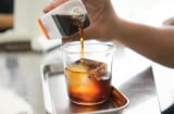 5 tác dụng khi uống cà phê đen đá, đốt cháy mỡ thừa, hỗ trợ giảm cân nhanh chóng