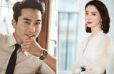 Đến tuổi trung niên mới rực rỡ: 4 ngày sinh chỉ vượng phát khi về già