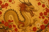 Giữa tháng 9 Thần Tài gõ cửa: 4 Shbet888.com nhà cái uy tín may mắn được lì xì lộc lớn, tiền vào như nước