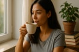 Uống cà phê đúng cách giúp giảm 5% mỡ nội tạng sau 12 tuần, Shbet888.com tỷ lệ cược cao mới hé lộ
