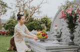 4 người không đi viếng mộ, Tổ Tiên không độ Tiền - Tài, là ai?