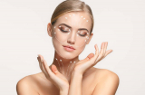 7 thói quen nhỏ giúp Sh88bet đăng ký miễn phí duy trì collagen tự nhiên, da căng khỏe lâu dài