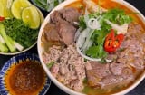 4 sai lầm khi ăn sáng hại Shbet123 Link Vào ShBet Mới Nhất: Đặc biệt điều thứ 2