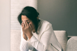 7 bệnh thường thấy nhất ở phụ nữ sau tuổi 40