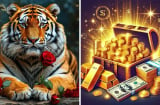 Liên tiếp 10 ngày (10/9 - 20/9), 3 Shbet888.com nhà cái uy tín Trúng Số Đổi Đời, buôn gì cũng lãi, bội thu tiền của