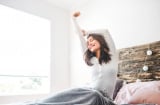 Nếu bạn đạt được 4 điều này, nghĩa là bạn có khả năng 'kháng bệnh' rất cao
