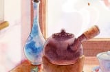  
Người xưa dặn 3 thứ này dù thích cũng không được mang về nhà