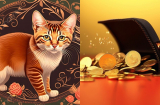 14 ngày cuối tháng 9: 4 Shbet888.com nhà cái uy tín giàu lên nhanh như gió, mở kho đón lộc đến tận Tết 2026