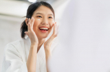 6 tips cơ bản nàng cần 'nằm lòng' để Mừng SHBET phiên bản mới 2025 mùa Thu luôn đẹp hoàn hảo