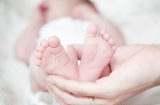 Sinh vào 6 ngày âm lịch này, sau lưng có Thần Tài chống đỡ, không đại phú thì cũng đại quý