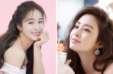 Tháng sinh âm lịch của người có cuộc đời rực rỡ đẹp như mơ: Số mệnh 'vàng ròng' càng già càng giàu
