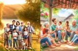3 kiểu người này giúp Shbet111 slot, casino, thể thao, xổ số hưng thịnh giàu có ngay cả khi họ không kiếm được nhiều tiền, hãy biết trân trọng