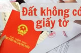 Làm Link nhập code shbet https freecode shbet pages dev cho đất không có giấy tờ: Người dân phải đóng đủ 4 khoản phí theo quy định
