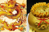 Danh Lợi Đồng Hành: 2 tuổi một bước có Tiền có của, 2 tuổi sa chân Chĩnh Vàng