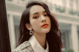 Quỳnh Lương bất ngờ thừa nhận đã 'trùng tu' vòng 1