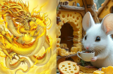 Từ 20/9-10/10: 3 Shbet888.com nhà cái uy tín được Lộc Tổ Tiên, trúng mánh làm ăn, giàu lên trông thấy