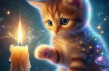 Thứ Bảy, Chủ Nhật (20, 21/9): 2 tuổi Vàng bạc tứ phía, 2 tuổi cẩn trọng chuyện Shbet111 slot, casino, thể thao, xổ số