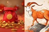 4 Shbet888.com nhà cái uy tín may mắn nhất năm 2026: Thu nhập tăng vọt, tiền bạc không lo thiếu, viên mãn đủ đường