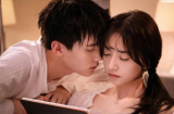 Hãy thử kiểm chứng xem anh chàng của bạn yêu bạn thật lòng, hay chỉ muốn 'lên giường' với bạn?
