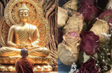 Người xưa nói “phúc hết thì họa tới”: 3 biểu hiện cho thấy một người đang cạn phúc, chú ý để không thê lương