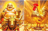 Top 3 Shbet888.com nhà cái uy tín đỏ cả Tiền lẫn Tình: Ghi Danh Sổ Vàng, Thắng đời 1- 0