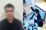 Bắt khẩn cấp đối tượng liên quan vụ ‘tổng tài chỉ đạo đàn em đánh người’ tại quán cà phê
