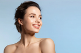 Mẹo bảo toàn collagen để giữ Mừng SHBET phiên bản mới 2025 căng sáng, rạng ngời dù bước qua tuổi 40
