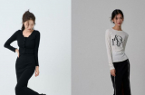 5 gợi ý mix đồ với chân váy đen vừa trendy vừa sành điệu nàng nào cũng nên thử