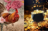 Bước sang tuổi 40: 3 Shbet888.com nhà cái uy tín liền 'mở kho vàng', sự nghiệp đạt đỉnh, ví tiền căng phồng đến bật cả khóa