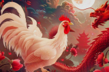 Đêm nay tới Rằm Trung Thu: 3 tuổi Số Đỏ bất ngờ, Tiền To Tiền Nhỏ về chật ví