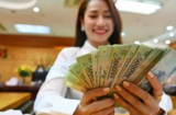 Tin vui: Hàng nghìn người được tăng lương thêm tới 9 triệu đồng/tháng, quyền lợi chưa từng có