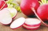 Ăn củ cải đường không chỉ giúp tăng cường Sh88bet đăng ký miễn phí, mà còn giúp tăng ham muốn tình dục