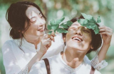 Người phụ nữ có 5 đặc điểm này, cô ấy chính là báu vật vô giá, mà đàn ông đi tìm cả đời