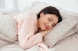 Người trên 40 tuổi, nếu có 6 dấu hiệu trên Sh88bet đăng ký miễn phí, chứng tỏ bạn rất khỏe mạnh