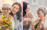 Đừng coi Mẹ Chồng là Mẹ Đẻ, đừng xem Con Dâu là Con Gái, đó mới thực là khôn ngoan